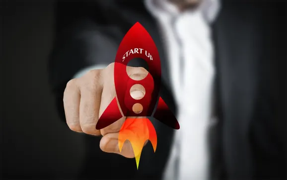 Casino Royal Club Soporte